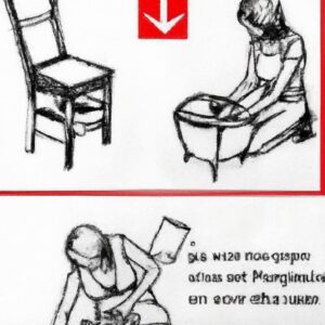 Como aplicar Restauração em cadeiras acolchoadas